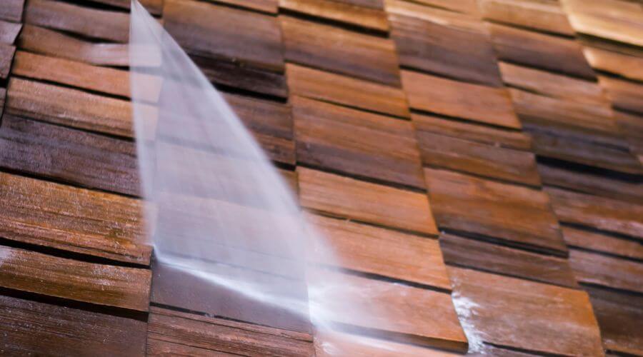 Tile Roofing in Dayton, NY